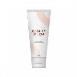 Beauty Derm (Бюти Дерм)